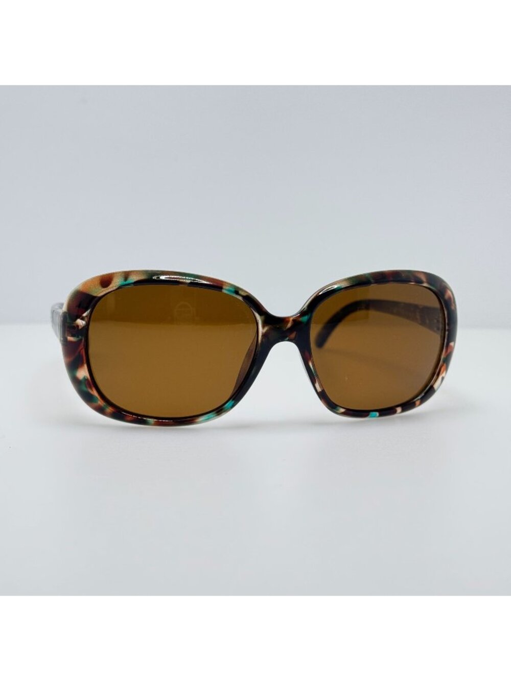 Kirkland Signature Sunglasses M31 BLUTT Polarized 57-16-141